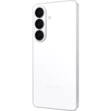 Смартфон Samsung Galaxy S26 12/256Gb White (SM-S942B/DS) (SM-S942BZWC(CAU/CAC))