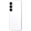 Смартфон Samsung Galaxy S26 12/256Gb White (SM-S942B/DS) - SM-S942BZWC(CAU/CAC) - фото 7