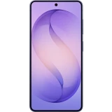 Смартфон Samsung Galaxy S26 12/256Gb Cobalt Violet (SM-S942B/DS) (SM-S942BZVC(CAU/CAC))