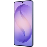 Смартфон Samsung Galaxy S26 12/256Gb Cobalt Violet (SM-S942B/DS) (SM-S942BZVC(CAU/CAC))