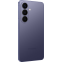 Смартфон Samsung Galaxy S26 12/256Gb Cobalt Violet (SM-S942B/DS) - SM-S942BZVC(CAU/CAC) - фото 5