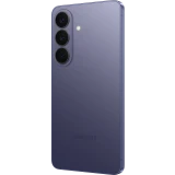 Смартфон Samsung Galaxy S26 12/256Gb Cobalt Violet (SM-S942B/DS) (SM-S942BZVC(CAU/CAC))