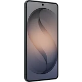 Смартфон Samsung Galaxy S26 12/256Gb Black (SM-S942B/DS) (SM-S942BZKC(CAU/CAC))