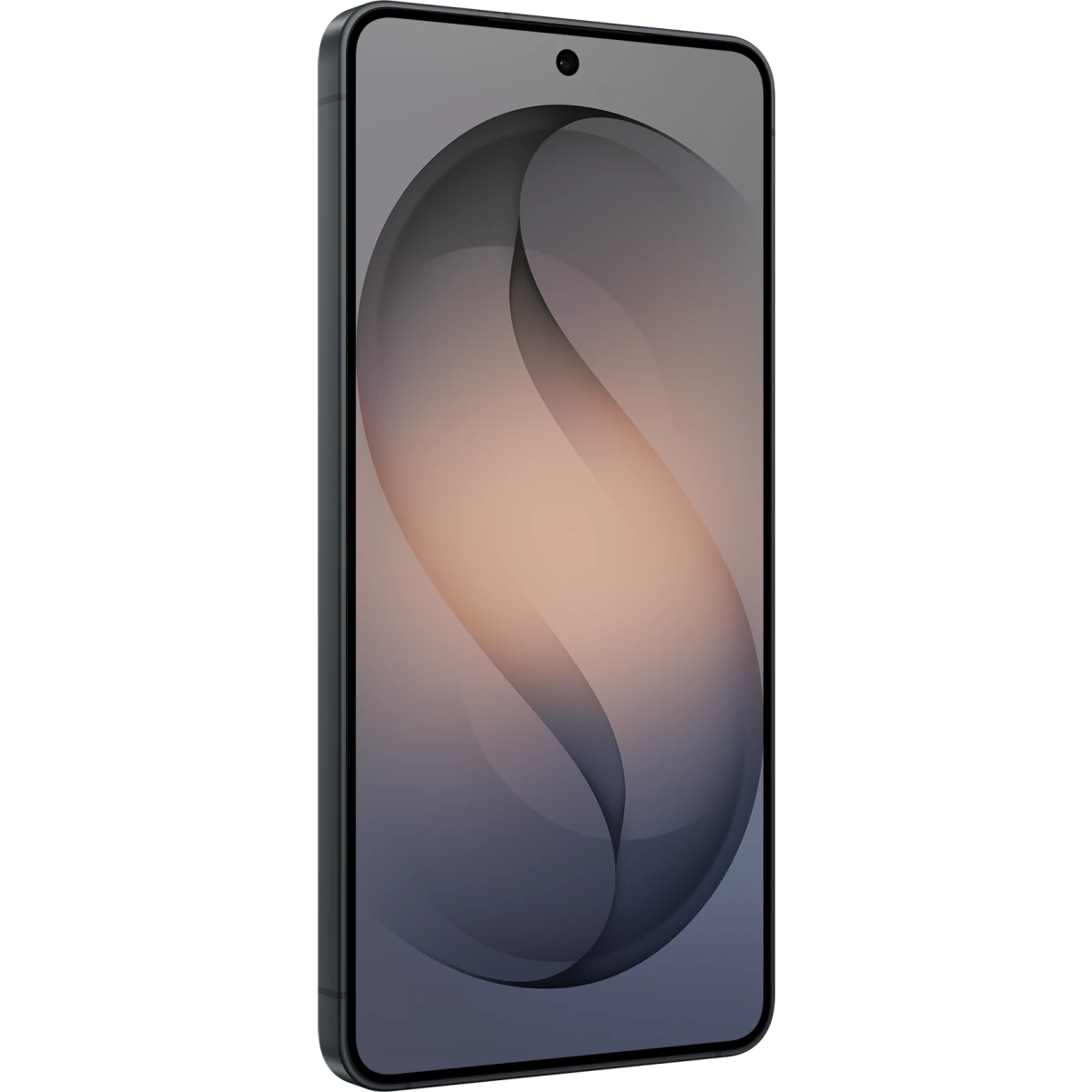 Смартфон Samsung Galaxy S26 12/256Gb Black (SM-S942B/DS) - SM-S942BZKC(CAU/CAC) - фото 2