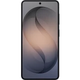 Смартфон Samsung Galaxy S26 12/256Gb Black (SM-S942B/DS) (SM-S942BZKC(CAU/CAC))