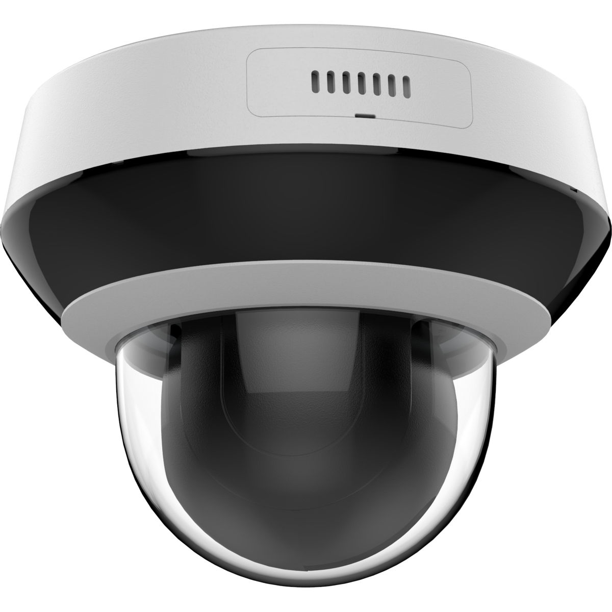 IP камера Hikvision DS-2DE2A204IWG1-E 2.8-12мм - фото 4