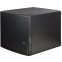 Корпус Fractal Design Node 804 Black Window - FD-CA-NODE-804-BL-W - фото 5
