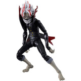 Фигурка Good Smile Company figma Dandadan Okarun (Transformed) (4545784069752)