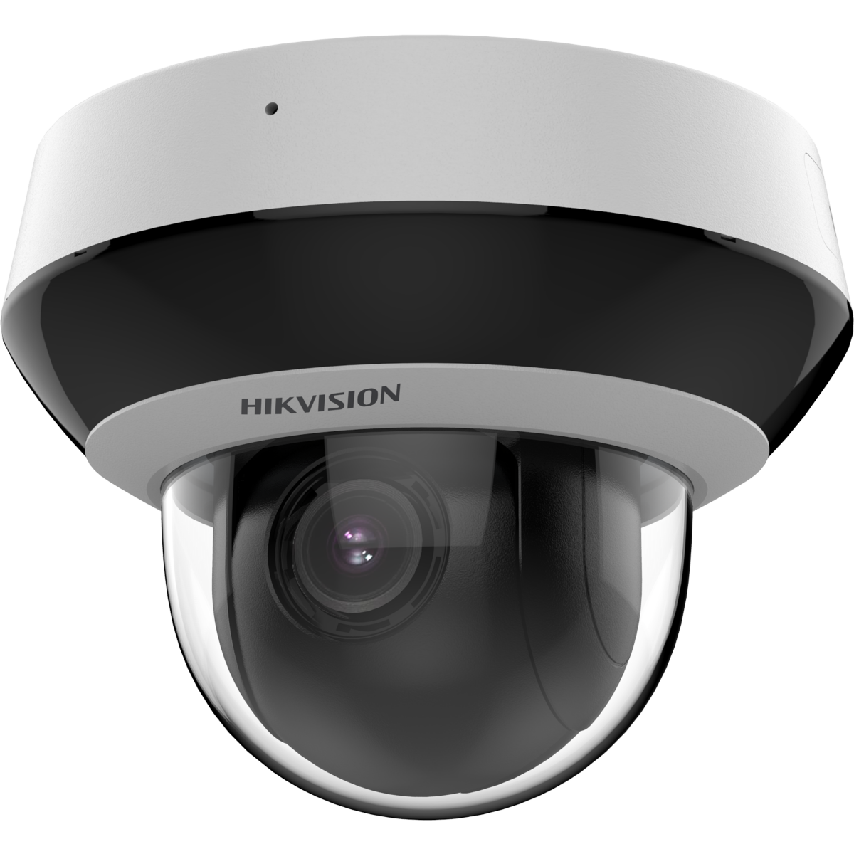 IP камера Hikvision DS-2DE2A404IWG1-E 2.8-12мм