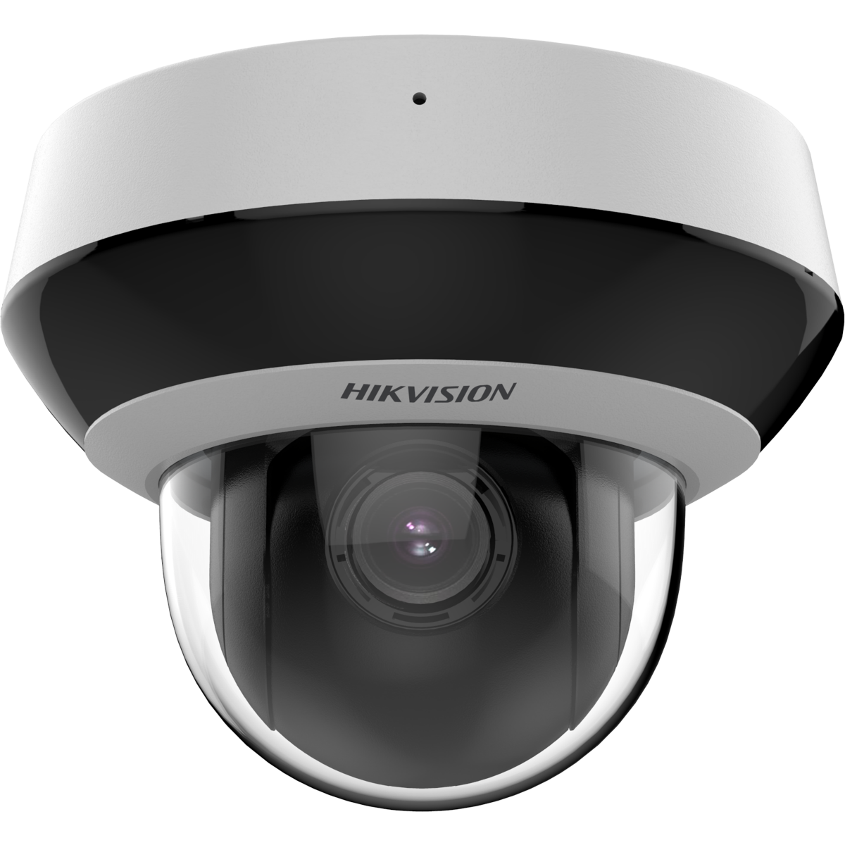 IP камера Hikvision DS-2DE2A404IWG1-E 2.8-12мм - фото 2