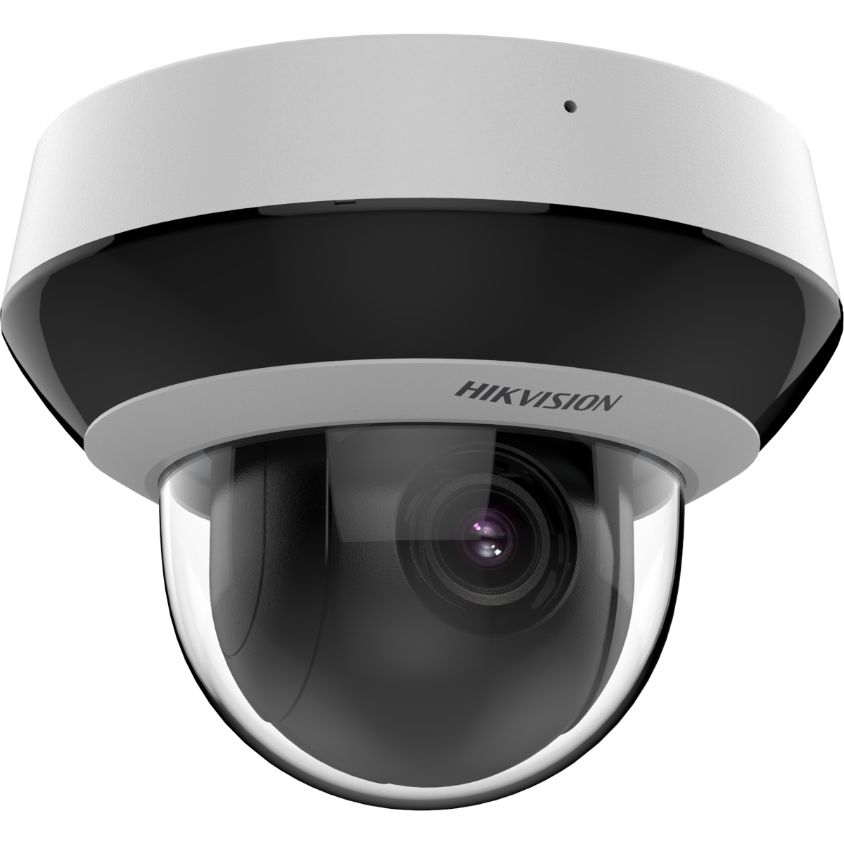IP камера Hikvision DS-2DE2A404IWG1-E 2.8-12мм - фото 3