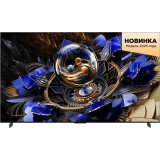 ЖК телевизор TCL 85" 85X11K