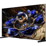 ЖК телевизор TCL 85" 85X11K