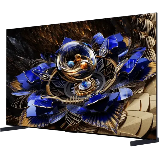 ЖК телевизор TCL 85" 85X11K - фото 2