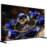 ЖК телевизор TCL 85" 85X11K