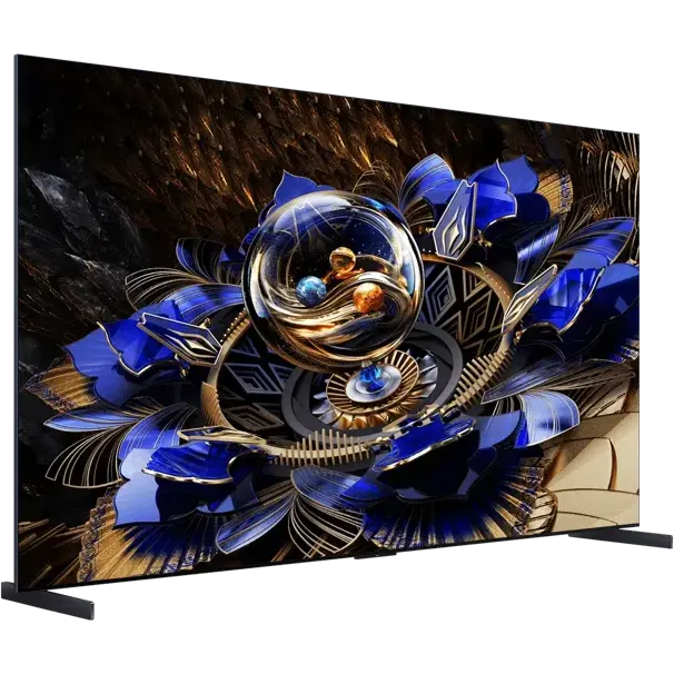 ЖК телевизор TCL 85" 85X11K - фото 3