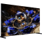 ЖК телевизор TCL 85" 85X11K - фото 3