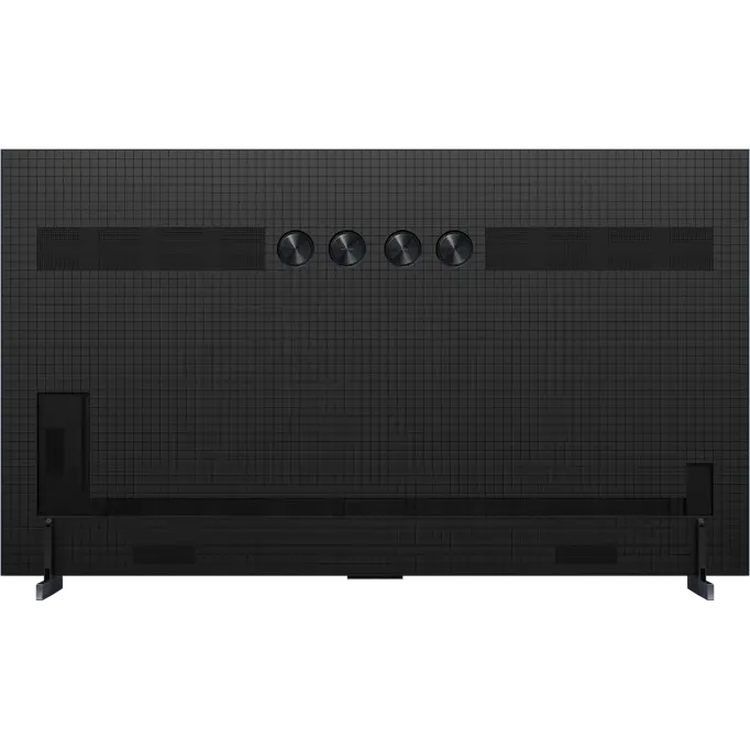 ЖК телевизор TCL 85" 85X11K - фото 4