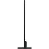 ЖК телевизор TCL 85" 85X11K