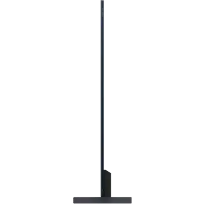 ЖК телевизор TCL 85" 85X11K - фото 6