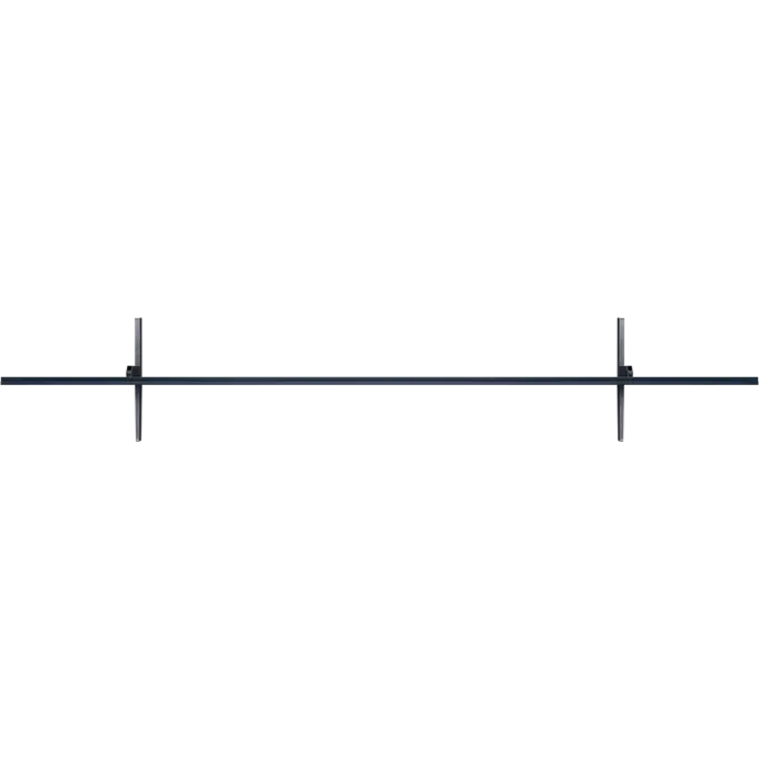 ЖК телевизор TCL 85" 85X11K - фото 7