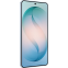 Смартфон Samsung Galaxy S26+ 12/512Gb Sky Blue (SM-S947B/DS) - SM-S947BLBC(CAU/CAC) - фото 2