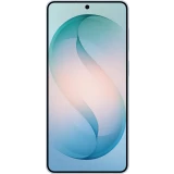 Смартфон Samsung Galaxy S26+ 12/512Gb Sky Blue (SM-S947B/DS) (SM-S947BLBC(CAU/CAC))