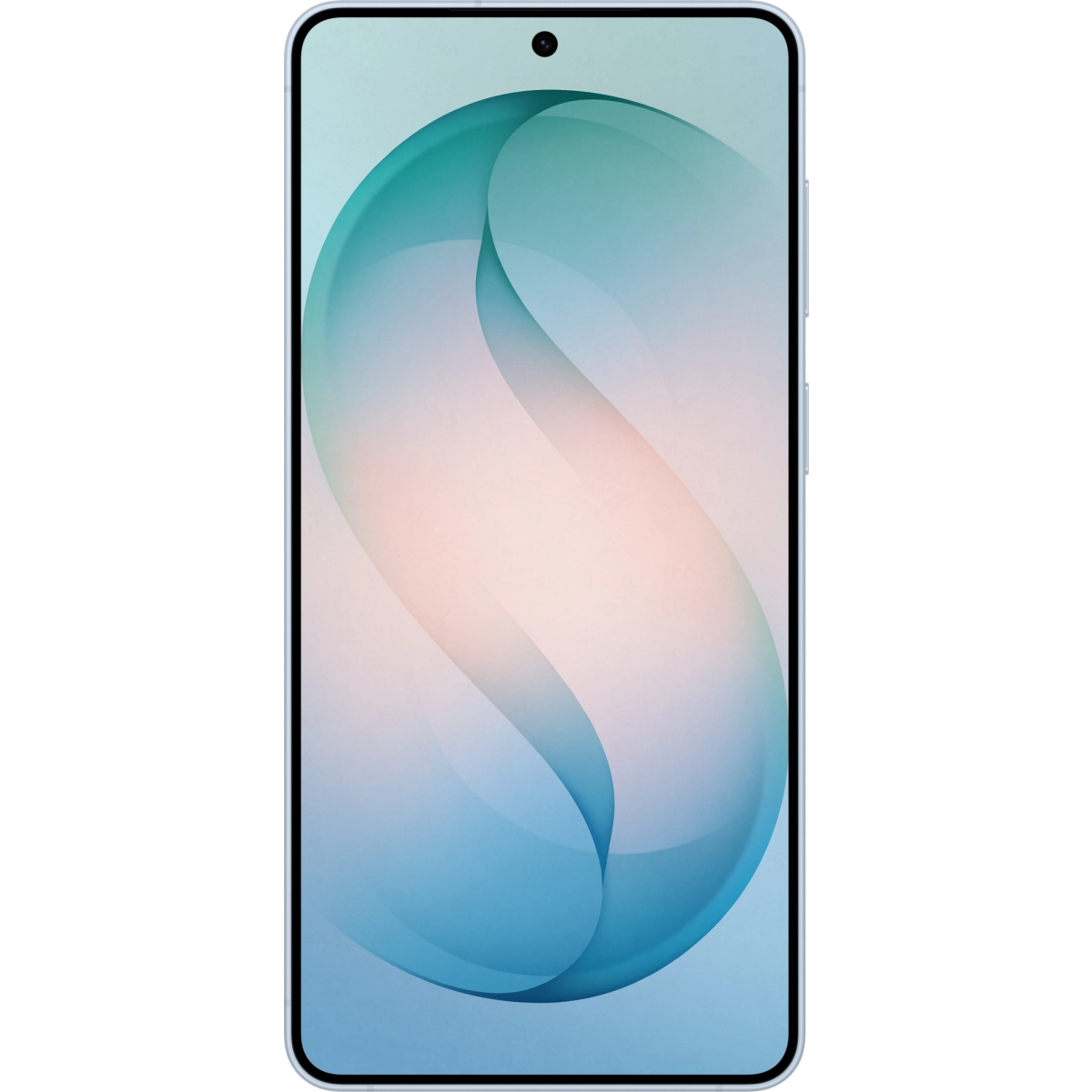 Смартфон Samsung Galaxy S26+ 12/512Gb Sky Blue (SM-S947B/DS) - SM-S947BLBC(CAU/CAC) - фото 3