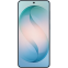 Смартфон Samsung Galaxy S26+ 12/512Gb Sky Blue (SM-S947B/DS) - SM-S947BLBC(CAU/CAC) - фото 3