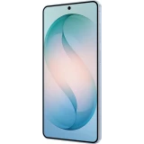Смартфон Samsung Galaxy S26+ 12/512Gb Sky Blue (SM-S947B/DS) (SM-S947BLBC(CAU/CAC))