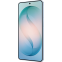 Смартфон Samsung Galaxy S26+ 12/512Gb Sky Blue (SM-S947B/DS) - SM-S947BLBC(CAU/CAC) - фото 4