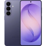 Смартфон Samsung Galaxy S26+ 12/512Gb Cobalt Violet (SM-S947B/DS) (SM-S947BZVC(CAU/CAC))