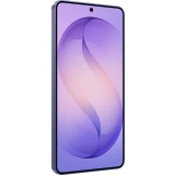 Смартфон Samsung Galaxy S26+ 12/512Gb Cobalt Violet (SM-S947B/DS) (SM-S947BZVC(CAU/CAC))