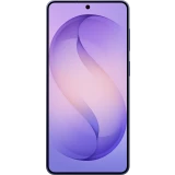 Смартфон Samsung Galaxy S26+ 12/512Gb Cobalt Violet (SM-S947B/DS) (SM-S947BZVC(CAU/CAC))