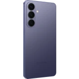 Смартфон Samsung Galaxy S26+ 12/512Gb Cobalt Violet (SM-S947B/DS) (SM-S947BZVC(CAU/CAC))