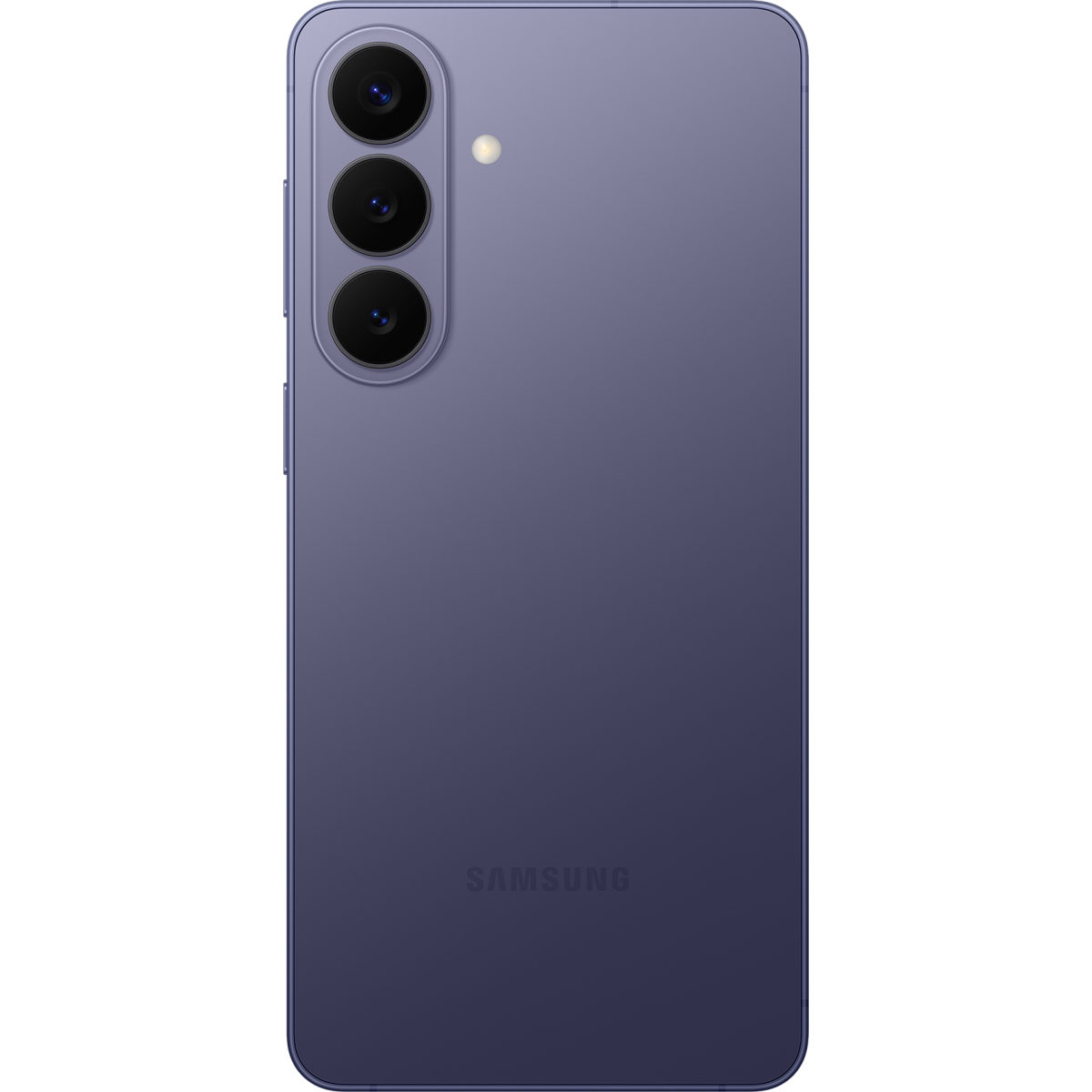 Смартфон Samsung Galaxy S26+ 12/512Gb Cobalt Violet (SM-S947B/DS) - SM-S947BZVC(CAU/CAC) - фото 6