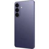 Смартфон Samsung Galaxy S26+ 12/512Gb Cobalt Violet (SM-S947B/DS) (SM-S947BZVC(CAU/CAC))