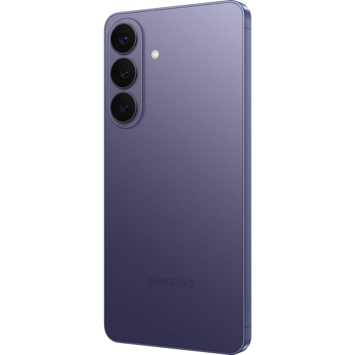 Смартфон Samsung Galaxy S26+ 12/512Gb Cobalt Violet (SM-S947B/DS) - SM-S947BZVC(CAU/CAC) - фото 7