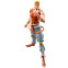 Фигурка Good Smile Company Anime JoJo's Bizarre Adventure DIO AWAKEN Third - 4573613727801