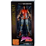 Фигурка Good Smile Company Anime JoJo's Bizarre Adventure DIO AWAKEN Third (4573613727801)