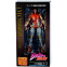 Фигурка Good Smile Company Anime JoJo's Bizarre Adventure DIO AWAKEN Third - 4573613727801 - фото 3