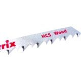 Набор пилок Matrix 78249