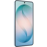 Смартфон Samsung Galaxy S26 12/256Gb Sky Blue (SM-S942B/DS) (SM-S942BLBC(CAU/CAC))