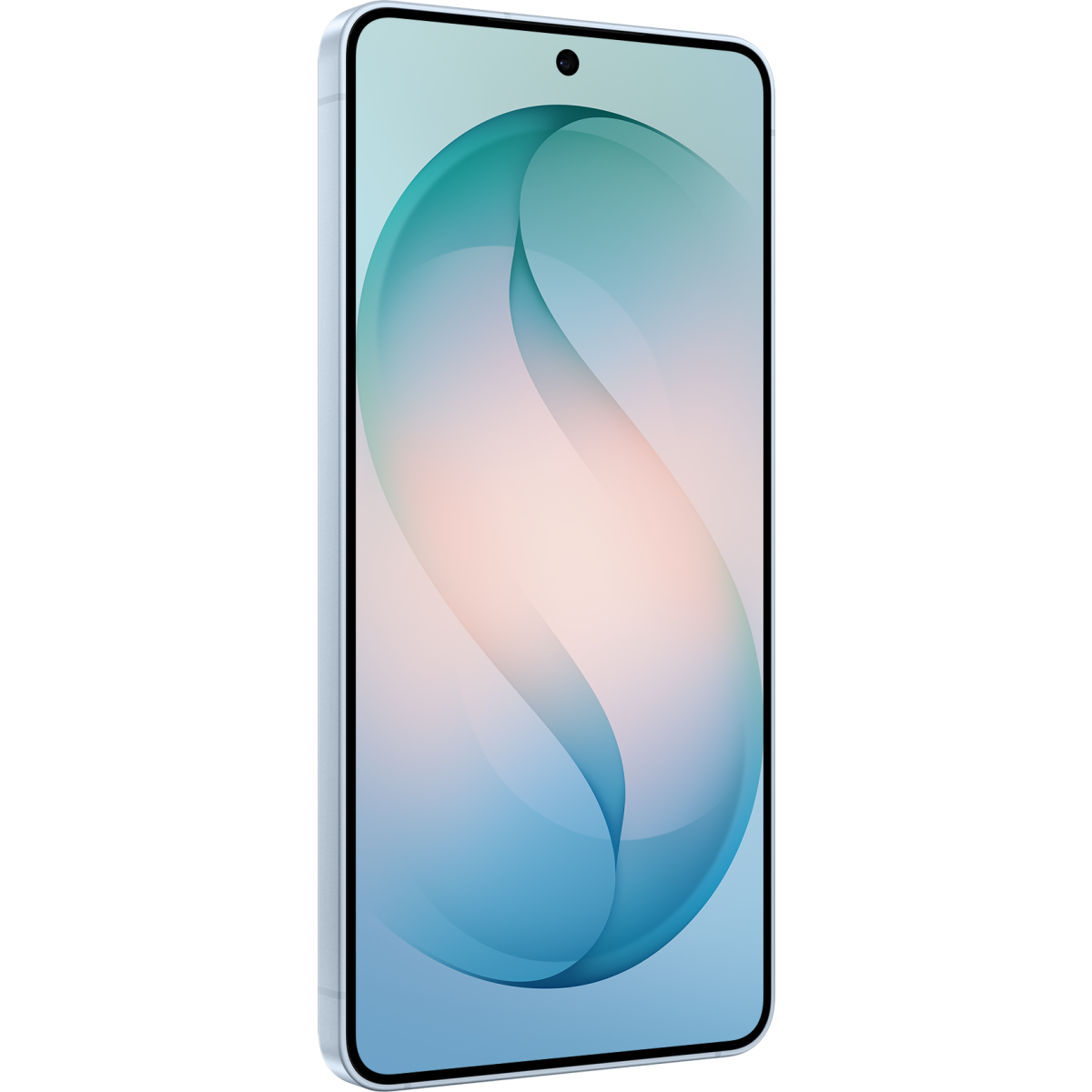 Смартфон Samsung Galaxy S26 12/256Gb Sky Blue (SM-S942B/DS) - SM-S942BLBC(CAU/CAC) - фото 2