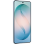 Смартфон Samsung Galaxy S26 12/256Gb Sky Blue (SM-S942B/DS) - SM-S942BLBC(CAU/CAC) - фото 2