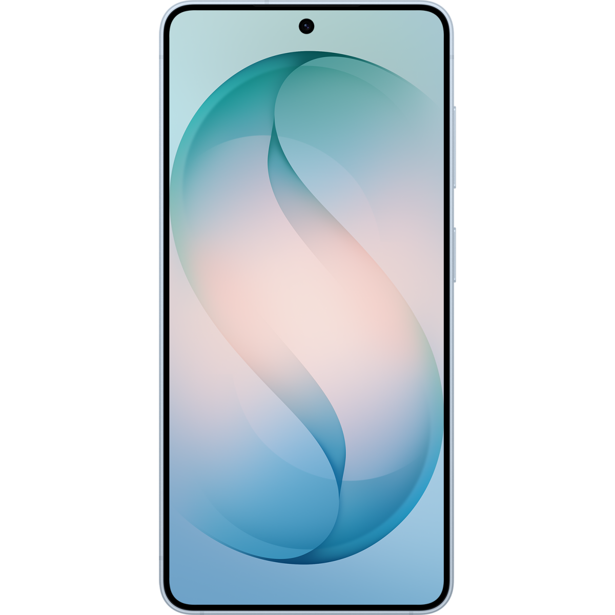 Смартфон Samsung Galaxy S26 12/256Gb Sky Blue (SM-S942B/DS) - SM-S942BLBC(CAU/CAC) - фото 3