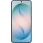 Смартфон Samsung Galaxy S26 12/256Gb Sky Blue (SM-S942B/DS) - SM-S942BLBC(CAU/CAC) - фото 3