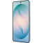 Смартфон Samsung Galaxy S26 12/256Gb Sky Blue (SM-S942B/DS) - SM-S942BLBC(CAU/CAC) - фото 4