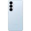 Смартфон Samsung Galaxy S26 12/256Gb Sky Blue (SM-S942B/DS) - SM-S942BLBC(CAU/CAC) - фото 6
