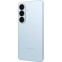 Смартфон Samsung Galaxy S26 12/256Gb Sky Blue (SM-S942B/DS) - SM-S942BLBC(CAU/CAC) - фото 7